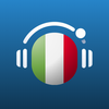 Radio Italia: Radio FM e AM