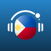 Radyo Pilipinas: FM at AM