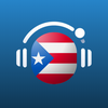 Radio Puerto Rico: FM y AM