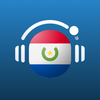 Radio Paraguay: Radio FM y AM