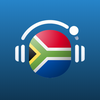 Radio South Africa: FM & AM