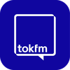 TOK FM