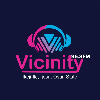 Vicinity 95.3 FM