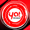 Ya! FM