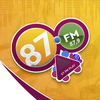 87 FM Pinhal