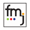 FMJ Property Services