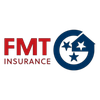 FMT Insurance