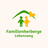 Familienherberge Lebensweg