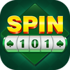 SPIN101