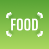 Food Scanner－Scan Halal，Gluten