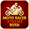 Moto Racer Xtreme Rush