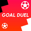 Goal Duel