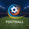 Football Live Scores & Update