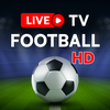 Football Live Match Live Score
