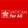 Vatican for All
