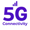 5g connectivity