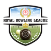Royal Bowling league