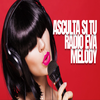 RadioEvaMelody