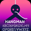HangmanPuzzle