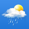 Weather - Live weather radar