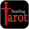 Daily Tarot Cards Reading