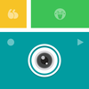 Collage Maker - Photo Editor