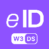 eID for W3DS