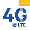 4g lte only mode: Wifi tools