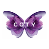 Coty