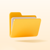 Pure Files-File Assistant
