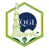 QGL 2025