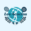 Les Acacias Tennis Club