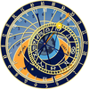 Actus Horoscope