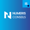 Numeris Conseils