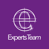 Experts Team