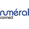Numéral Connect