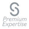 PREMIUM EXPERTISE