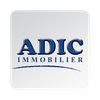 Adic - Multi-Agence