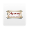 Agencia