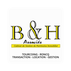 B&H IMMOBILIER TOURCOING RONCQ