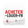 Acheter-Louer Achat-Location