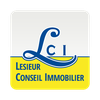 Lesieur Conseil Immobilier