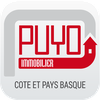Puyo Immobilier Biarritz