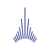 Paris Aéroport – Official App