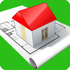Home Design 3D: Draw & Plan