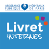 Livret Internes SLS/LRB/FWD