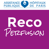 Reco Perfusion AP-HP