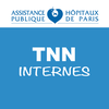 Livret internes TNN AP-HP
