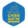 Congrès Chiens Guides
