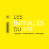 Initiales BTP